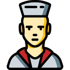 Sailor