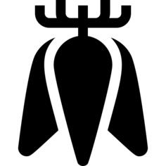 Tuber