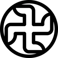 Swastika