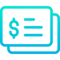 Cheque