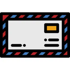 Envelope