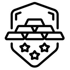 金元宝