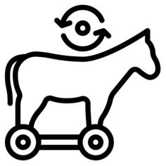 Trojan
