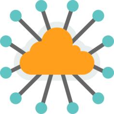 Cloud computing