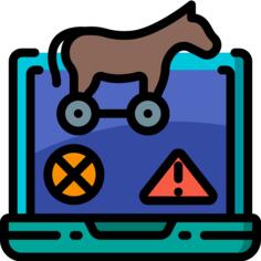 Trojan