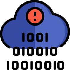 Binary code