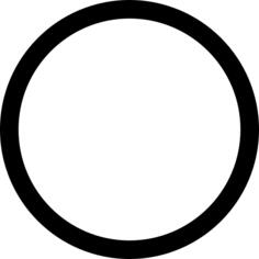 Chart pie