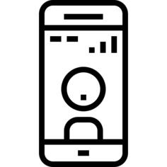 Smartphone