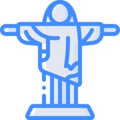基督救世主