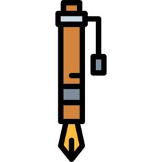Pen