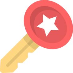 Key