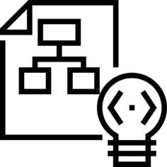 Sitemap