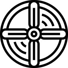 螺旋桨