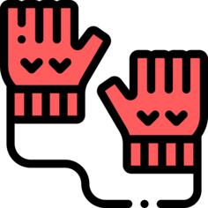 Gloves