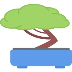 Bonsai