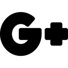 Google plus