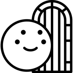 由