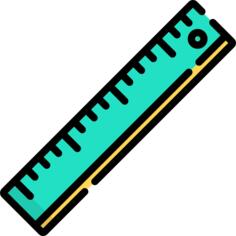 Ruler
