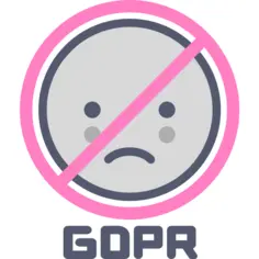 GDPR