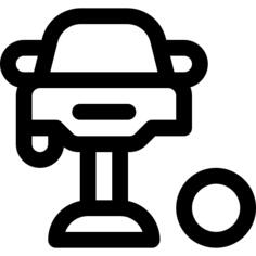 Car repair