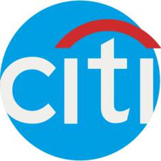 Citi