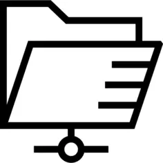 Folder
