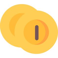 Cymbals