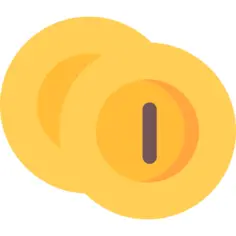 钹