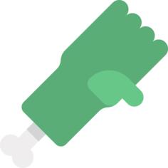 Hand