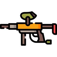 Paintball
