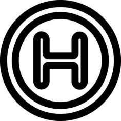 Helicopter
