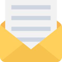 Mail