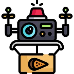 Drone