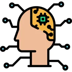 Cpu