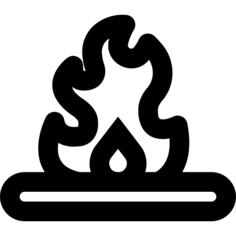 Campfire
