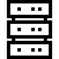 Server