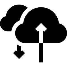 Cloud computing