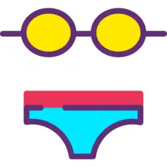Bikini