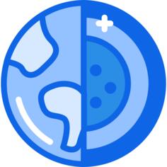 Earth