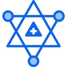 Hexagram