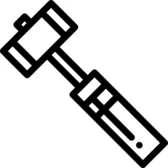Hammer