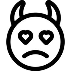 Demon