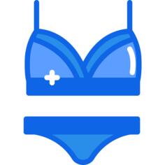 Underwear