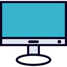 Television