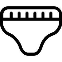 Diaper