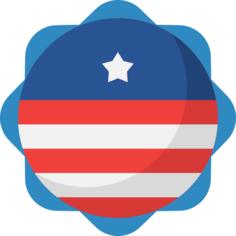 Insignia