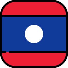 老挝