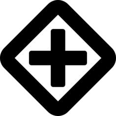 Crossroad