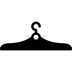 Hanger