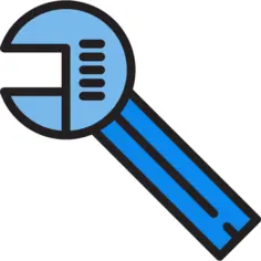 Wrench